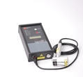 Apollo Portable Control Unit + 3000mW, 810nm IR Cluster Probe