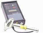 Apollo Portable Control Unit + 500mW, 810nm IR Laser Pinpoint Probe