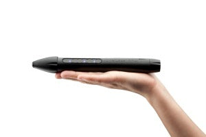 PowerMedic PL 500 Pro Laser