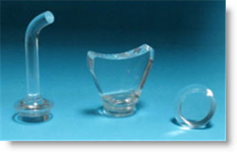 MR4 Dental Probe Set