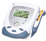 Chattanooga Vectra Genysis Laser Controller