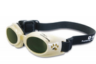 Doggles (Small)