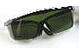 Laser Safely Goggles