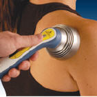 Vectra Genysis 33 diode Cluster Probe - 1440mW