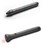 PowerMedic PowerLaser 500/1500 Basic Combo Pack