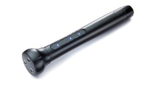 PowerMedic PowerLaser 1500 Basic