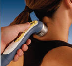 Vectra Genysis  9 diode Cluster Probe - 1040mW