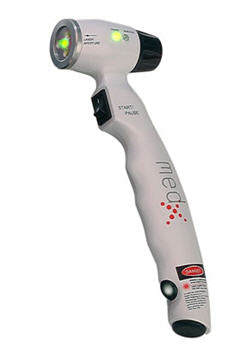 MedX Portable